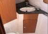 Bavaria Cruiser 46 2014  affitto yacht a vela Croazia