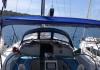 Bavaria Cruiser 46 2014  affitto yacht a vela Croazia