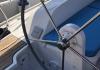 Bavaria Cruiser 46 2014 noleggio 