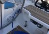 Bavaria Cruiser 46 2014  affitto yacht a vela Croazia
