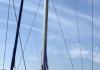 Bavaria Cruiser 46 2014  noleggio barca LOŠINJ