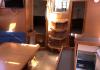 Bavaria Cruiser 46 2014  affitto yacht a vela Croazia