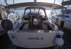 Dufour 360 GL 2019