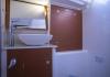 Dufour 360 GL 2019 noleggio 