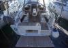 Dufour 360 GL 2019 noleggio 