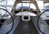 Dufour 360 GL 2019  noleggio barca LOŠINJ
