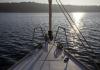 Dufour 360 GL 2019 noleggio 