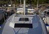 Dufour 360 GL 2019  noleggio barca LOŠINJ