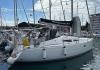 Elan 344 Impression 2011  affitto barca a vela Croazia