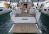 Elan Impression 35 2017 noleggio 