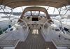 Elan Impression 35 2017  affitto barca a vela Croazia