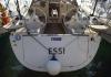 Elan Impression 35 2017  noleggio barca LOŠINJ