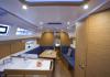 Elan Impression 35 2017  affitto barca a vela Croazia