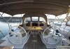 Elan 40 Impression 2018  affitto barca a vela Croazia