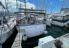 Bavaria Cruiser 51 2019 noleggio 