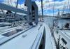 Bavaria Cruiser 51 2019  affitto yacht a vela Grecia