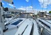 Bavaria Cruiser 51 2019  noleggio barca LEFKAS