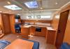 Bavaria Cruiser 51 2019 noleggio 