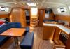 Bavaria Cruiser 51 2019  affitto yacht a vela Grecia
