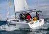 Dufour 37 2023