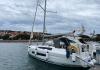 Dufour 37 2023  noleggio barca LEFKAS