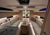Dufour 37 2023  affitto barca a vela Grecia