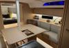 Dufour 37 2023 noleggio 