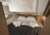 Dufour 37 2023 noleggio 
