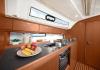 Bavaria Cruiser 41 2014 noleggio 