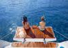 Bavaria Cruiser 41 2014  affitto barca a vela Grecia