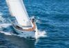 Bavaria Cruiser 46 2020