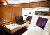 Bavaria Cruiser 46 2020 noleggio 