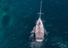 Bavaria Cruiser 46 2022