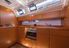 Bavaria Cruiser 46 2022  noleggio barca Ören