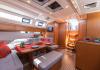 Bavaria Cruiser 46 2022  noleggio barca Ören