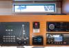 Bavaria Cruiser 46 2022  affitto yacht a vela Turchia