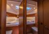 Bavaria Cruiser 46 2022 noleggio 