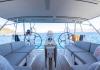 Bavaria Cruiser 46 2022 noleggio 