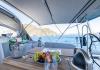 Bavaria Cruiser 46 2022 noleggio 