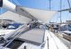 Bavaria Cruiser 46 2022  affitto yacht a vela Turchia