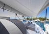 Bavaria Cruiser 46 2022  noleggio barca Ören