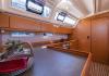 Bavaria Cruiser 46 2022  affitto yacht a vela Turchia