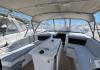 Oceanis 46.1 2023  affitto yacht a vela Turchia