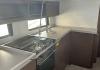Oceanis 46.1 2023 noleggio 