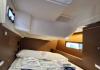 Oceanis 46.1 2023 noleggio 