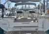 Oceanis 46.1 2023  affitto yacht a vela Turchia