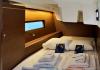 Oceanis 46.1 2023  noleggio barca Ören
