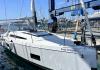 Oceanis 46.1 2023 noleggio 