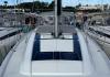 Oceanis 46.1 2023  noleggio barca Ören
