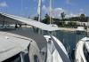 Oceanis 46.1 2023  affitto yacht a vela Turchia